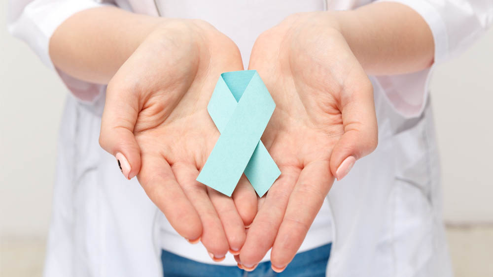 World Lymphedema Awareness Month in Beverly Hills, CA and Tucson, AZ