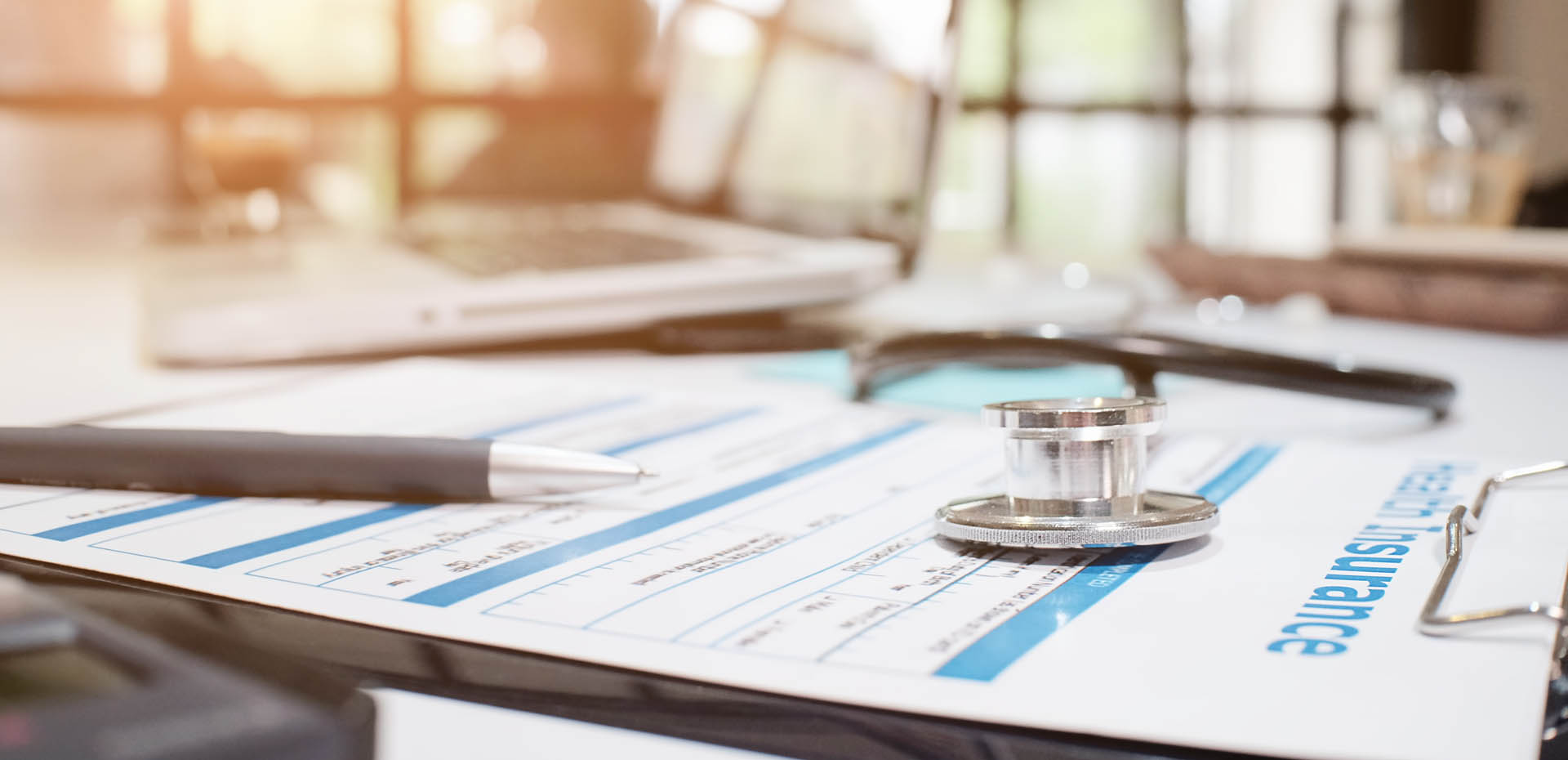 lipedema-insurance-checklist Lipedema Insurance in Beverly Hills, CA