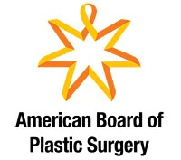 1592589885-abps Lipedema Treatment in Beverly Hills, CA & Tucson, AZ