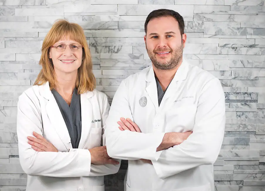 Dr-Herbst-and-Dr-Schwartz-14-edited Lipedema Treatment in Beverly Hills, CA & Tucson, AZ