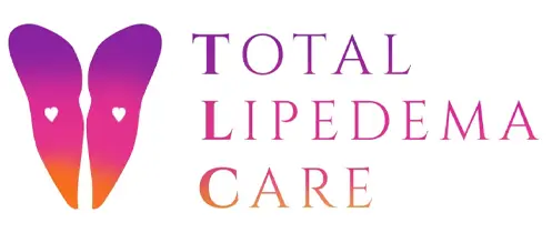 Total Lipedema Care