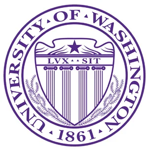 University-of-Washington-Seal Lipedema Treatment in Beverly Hills, CA & Tucson, AZ