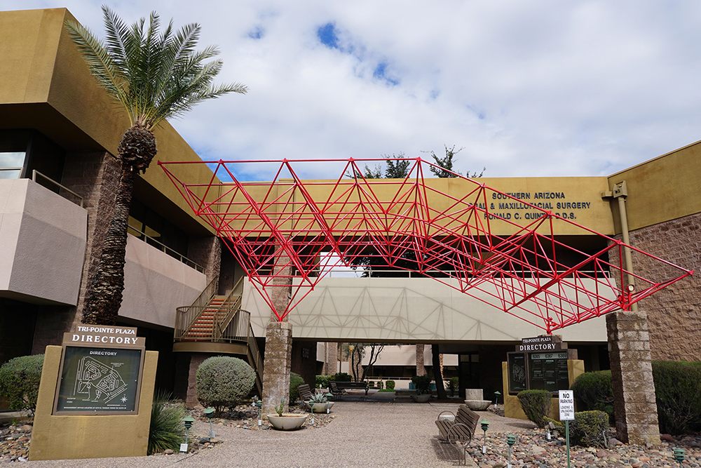 Tucson Lipedema Treatment in Beverly Hills, CA & Tucson, AZ