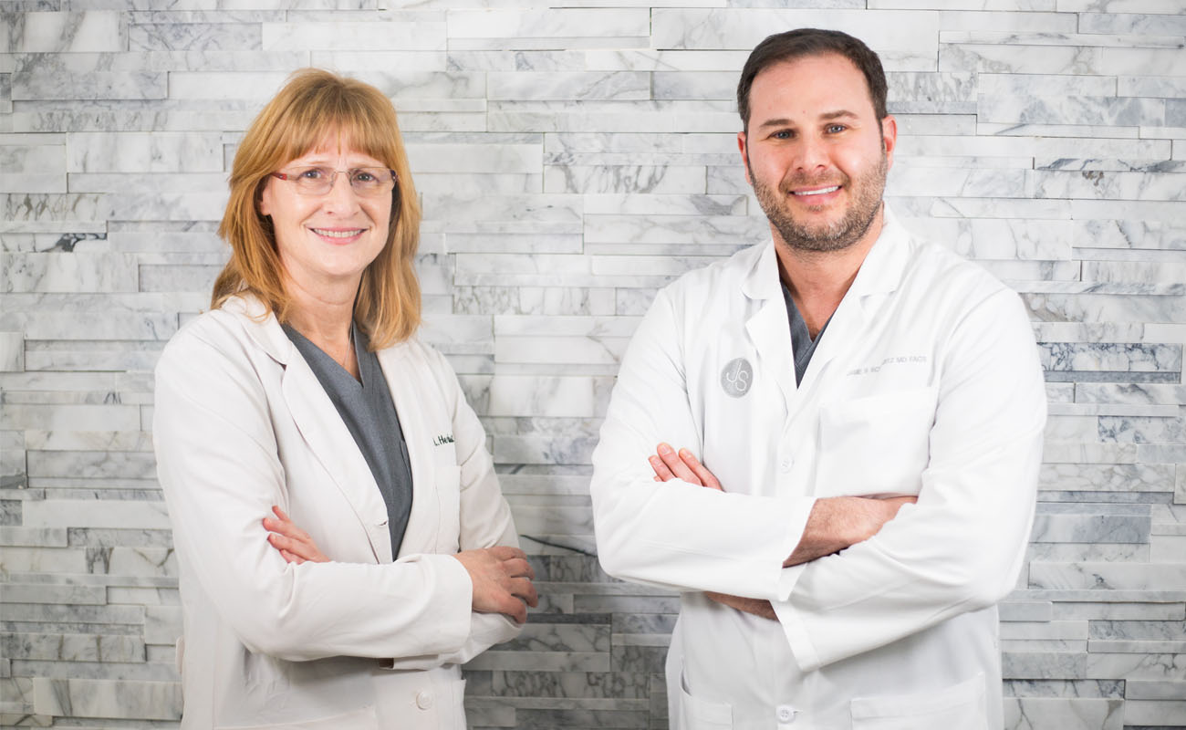 dr-karen-herbst-dr-jaime-schwartz FACT