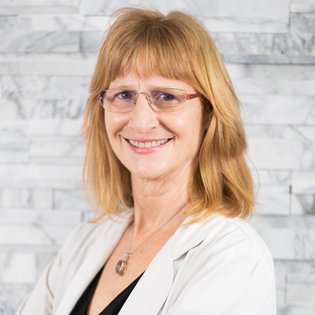 Dr. Karen L. Herbst