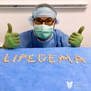 Physician in Beverly Hills, CA