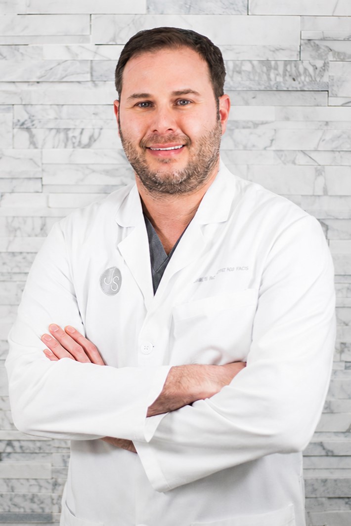Dr-Jaime-Schwartz Dr. Jaime S. Schwartz